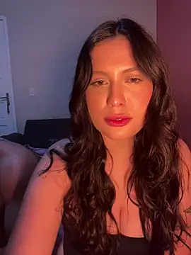 Snapshot of bellinipornstar chatting on 21, 7, 2026 bellinipornstar online show from 21, 7, 2026