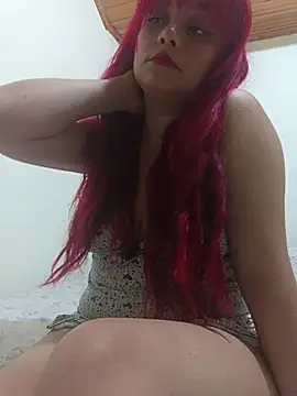 Panthx08 online show from 23, 7, 2026