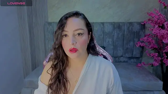 Electra s online show from 2, 7, 2026