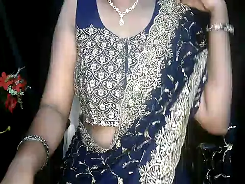 Snapshot of Shara20 chatting on 19, 7, 2026 Shara20 online show from 19, 7, 2026