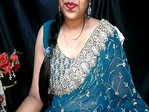 Snapshot of Shara20 chatting on 8, 7, 2026 Shara20 online show from 8, 7, 2026
