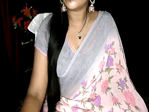 Snapshot of Shara20 chatting on 28, 7, 2026 Shara20 online show from 28, 7, 2026