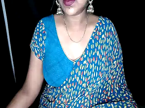 Snapshot of Shara20 chatting on 7, 8, 2026 Shara20 online show from 7, 8, 2026