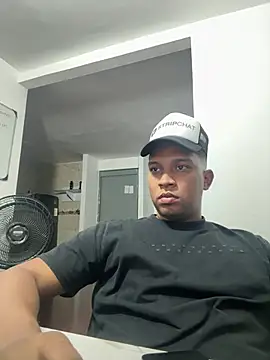 Patrice Evra3 online show from 24, 6, 2026