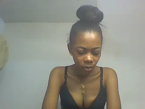 Snapshot of squirty_doll254 chatting on 8, 8, 2026 squirty doll254 online show from 8, 8, 2026