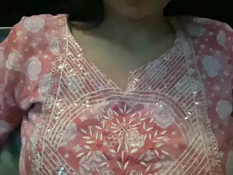 Snapshot of MysticMeher chatting on 12, 7, 2026 MysticMeher online show from 12, 7, 2026