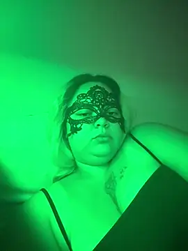 Snapshot of Nesliiiiii chatting on 5, 7, 2026 Nesliiiiii online show from 5, 7, 2026