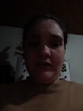 babygirl1306 online show from 30, 6, 2026