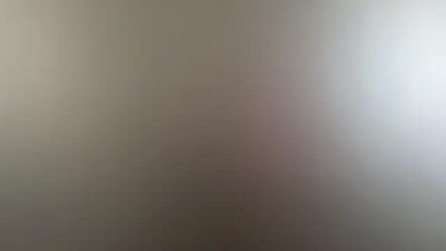 GirlNextDoorAmber online show from 29, 6, 2026