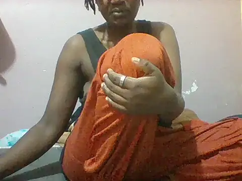 Snapshot of mislover chatting on 21, 7, 2026 mislover online show from 21, 7, 2026