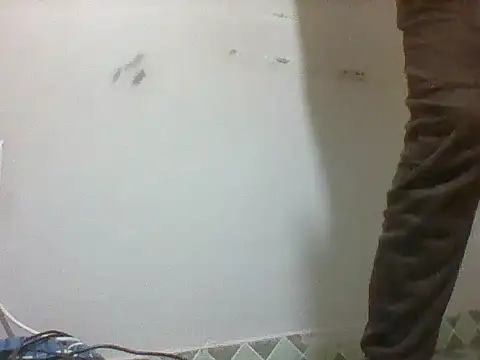Snapshot of mislover chatting on 30, 7, 2026 mislover online show from 30, 7, 2026