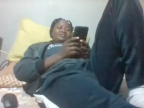 Snapshot of mislover chatting on 6, 8, 2026 mislover online show from 6, 8, 2026