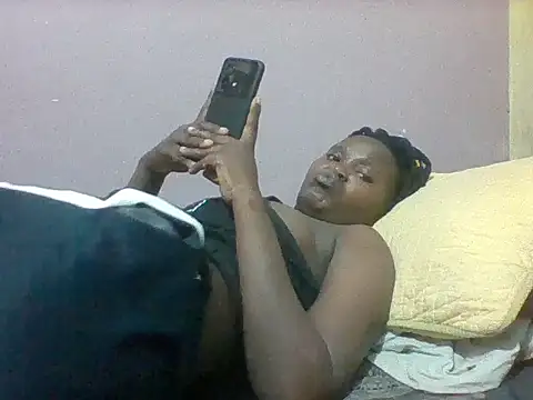 Snapshot of mislover chatting on 22, 7, 2026 mislover online show from 22, 7, 2026