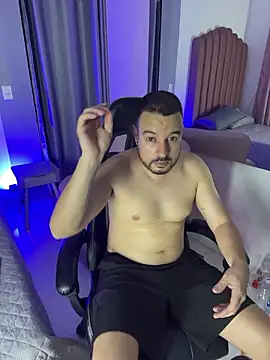 Nicola D Angelo online show from 8, 7, 2026
