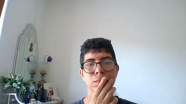 Snapshot of princeYassin_007 chatting on 24, 6, 2026 princeYassin 007 online show from 24, 6, 2026