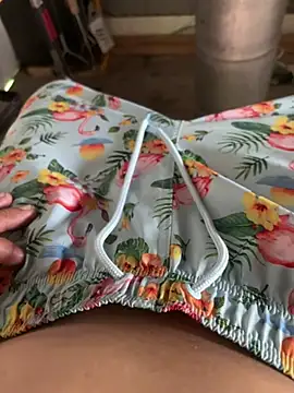 FATdadDicK online show from 26, 6, 2026