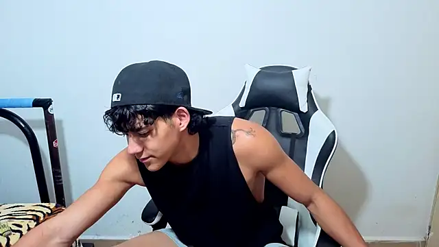 Noah  Dick online show from 8, 8, 2026