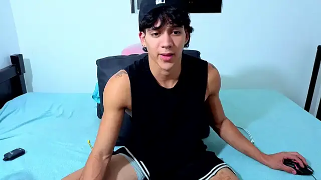 Noah  Dick online show from 5, 7, 2026