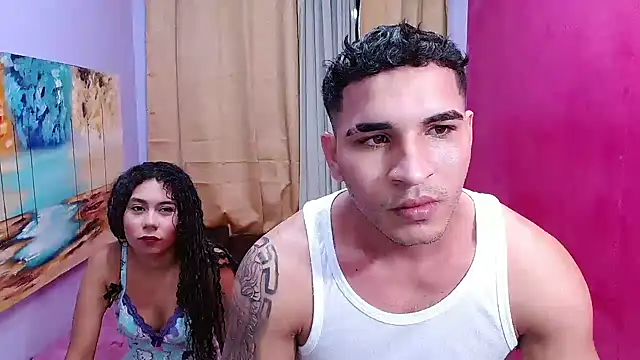 Snapshot of bitch_fucking chatting on 20, 7, 2026 bitch fucking online show from 20, 7, 2026