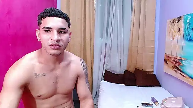 Snapshot of bitch_fucking chatting on 5, 8, 2026 bitch fucking online show from 5, 8, 2026