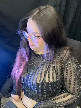 Sweet issabell online show from 22, 7, 2026