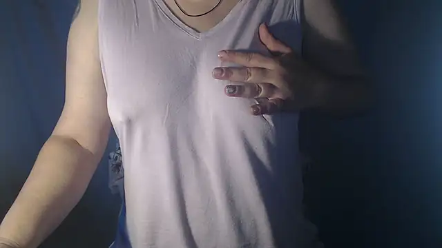 sexynipl online show from 25, 6, 2026
