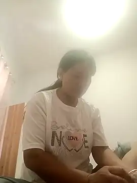 doounn online show from 28, 6, 2026