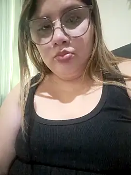 violettcelestt online show from 30, 6, 2026