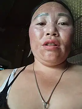 Sofia-fuck online show from 24, 6, 2026