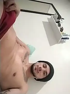 Buenoguy online show from 25, 6, 2026
