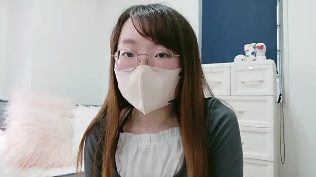 Sayaka 1231 online show from 26, 6, 2026