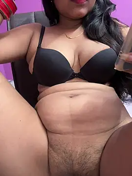 lizaxxlove online show from 3, 8, 2026
