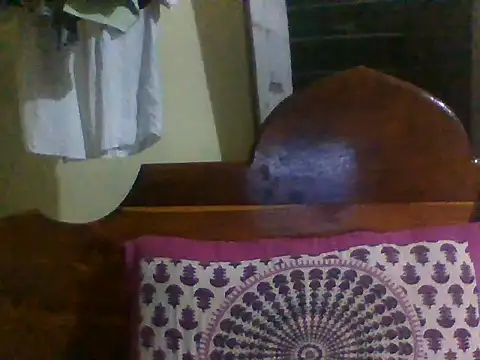 Snapshot of 5izeBoya chatting on 24, 6, 2026 5izeBoya online show from 24, 6, 2026