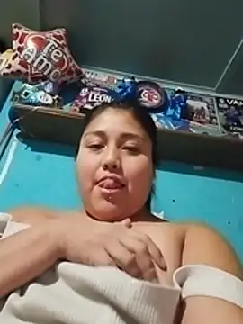 Giselle 2799 online show from 15, 7, 2026