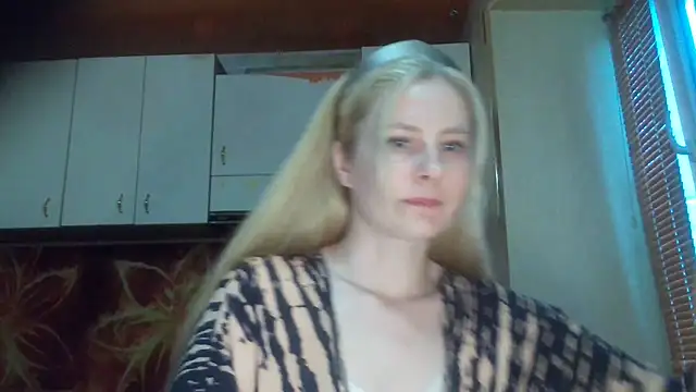 Snapshot of Vexieeka chatting on 11, 7, 2026 Vexieeka online show from 11, 7, 2026