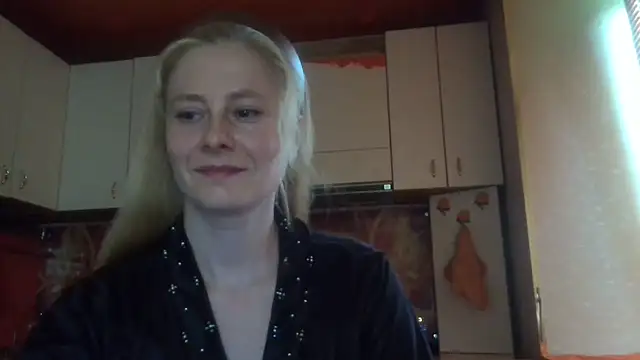 Snapshot of Vexieeka chatting on 15, 7, 2026 Vexieeka online show from 15, 7, 2026