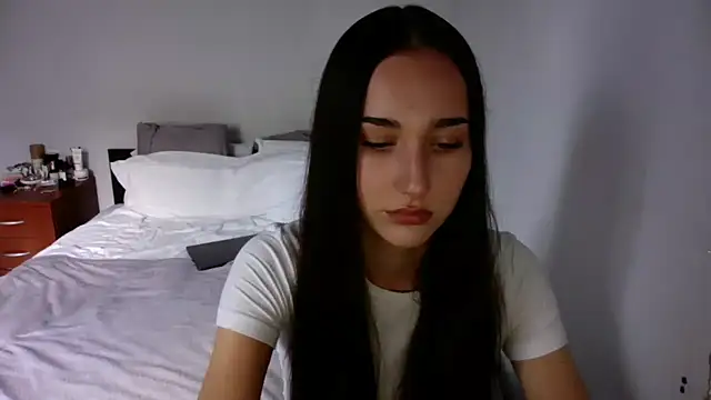 Norelisy online show from 24, 6, 2026