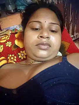 Hot suman5 online show from 28, 6, 2026