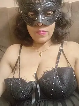 Snapshot of Ava_Indian chatting on 4, 7, 2026 Ava Indian online show from 4, 7, 2026