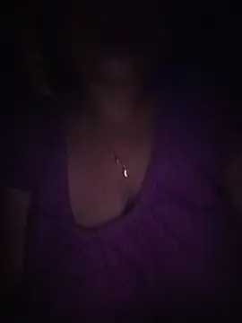 Beauti Queen Nilima online show from 27, 6, 2026