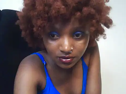 Snapshot of Cherrysexxi chatting on 14, 7, 2026 Cherrysexxi online show from 14, 7, 2026