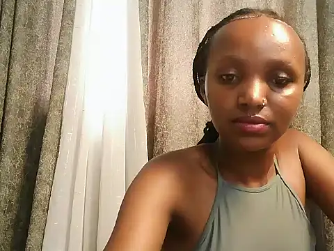 Snapshot of Cherrysexxi chatting on 28, 7, 2026 Cherrysexxi online show from 28, 7, 2026