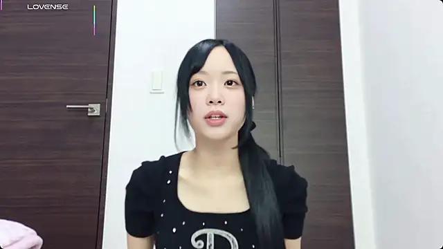 --Akarin-- online show from 12, 7, 2026