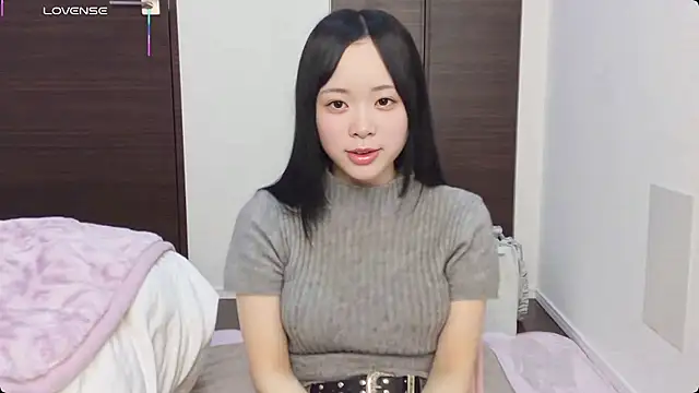 --Akarin-- online show from 9, 7, 2026