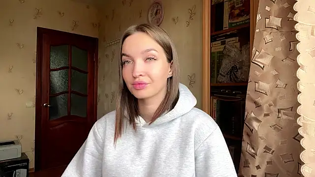 Snapshot of LeoSchor chatting on 24, 6, 2026 LeoSchor online show from 24, 6, 2026
