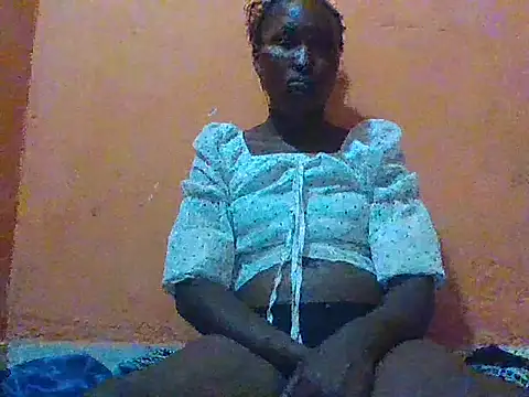 Winnie sexy online show from 27, 6, 2026