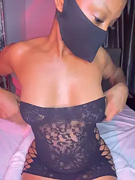 Snapshot of Seductresss chatting on 10, 7, 2026 Seductresss online show from 10, 7, 2026