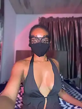 Snapshot of Seductresss chatting on 25, 6, 2026 Seductresss online show from 25, 6, 2026