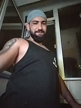 Tommy porn online show from 25, 6, 2026