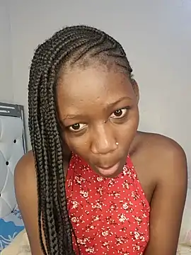pookiezuu online show from 9, 8, 2026